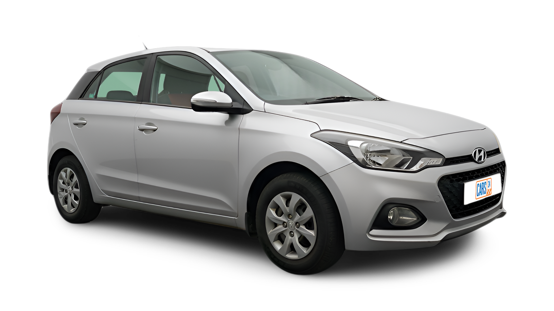 Hyundai Elite i20-img